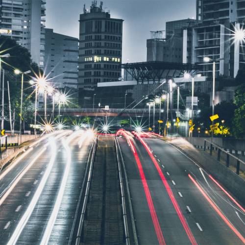 Villes éligibles – Zonage Loi PINEL Mise à jour 2019