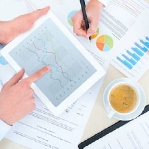 Dispositif fiscal – Déficit foncier