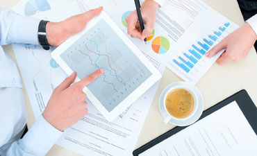 Dispositif fiscal – Déficit foncier