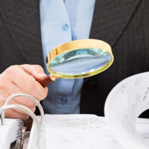 Qu’est-ce que la garantie financière d’achèvement ?