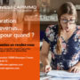 Aide et conseil pour la déclaration fiscale de vos revenus 2022.