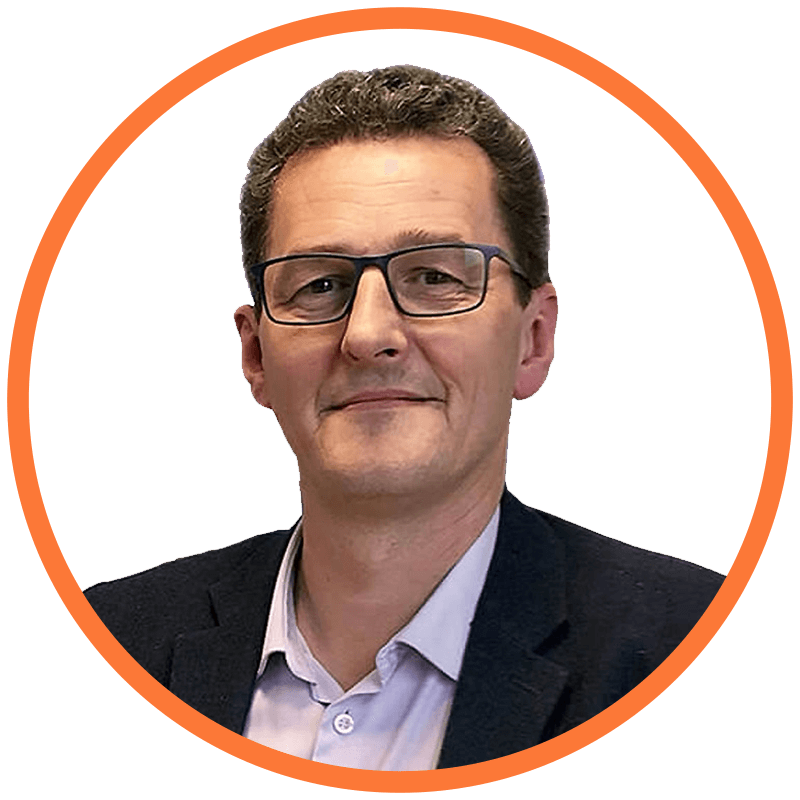 stephane voirin invest capimmo