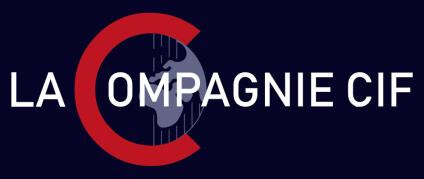 La Compagnie des CGP - Adhésion INVEST CAPIMMO CONSEIL à La Compagnie CIF