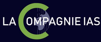 La Compagnie des CGP - Adhésion INVEST CAPIMMO CONSEIL à La Compagnie IAS