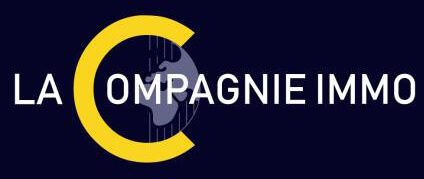 La Compagnie des CGP - Adhésion INVEST CAPIMMO CONSEIL à La Compagnie Immo