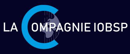 La Compagnie des CGP - Adhésion INVEST CAPIMMO CONSEIL à La Compagnie IOBSP