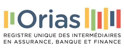 orias